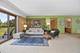 6850 W Winding Unit 202, Oak Forest, IL 60452