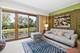 6850 W Winding Unit 202, Oak Forest, IL 60452