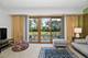 6850 W Winding Unit 202, Oak Forest, IL 60452