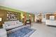 6850 W Winding Unit 202, Oak Forest, IL 60452
