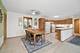 6850 W Winding Unit 202, Oak Forest, IL 60452