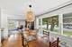 6456 W 175th, Tinley Park, IL 60477