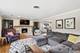 6456 W 175th, Tinley Park, IL 60477