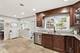 6456 W 175th, Tinley Park, IL 60477