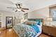 6456 W 175th, Tinley Park, IL 60477