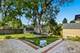 6456 W 175th, Tinley Park, IL 60477