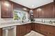 6456 W 175th, Tinley Park, IL 60477