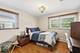 6456 W 175th, Tinley Park, IL 60477