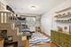 6456 W 175th, Tinley Park, IL 60477