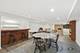 6456 W 175th, Tinley Park, IL 60477