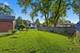 6456 W 175th, Tinley Park, IL 60477