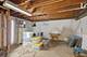 6456 W 175th, Tinley Park, IL 60477