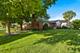 6456 W 175th, Tinley Park, IL 60477