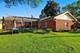 6456 W 175th, Tinley Park, IL 60477