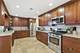 6456 W 175th, Tinley Park, IL 60477