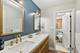 6456 W 175th, Tinley Park, IL 60477