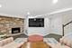 6456 W 175th, Tinley Park, IL 60477