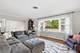 6456 W 175th, Tinley Park, IL 60477
