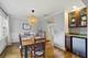 6456 W 175th, Tinley Park, IL 60477