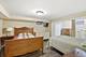 6456 W 175th, Tinley Park, IL 60477