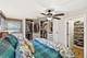 6456 W 175th, Tinley Park, IL 60477