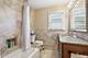 6456 W 175th, Tinley Park, IL 60477