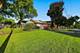 6456 W 175th, Tinley Park, IL 60477
