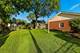 6456 W 175th, Tinley Park, IL 60477