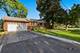 6456 W 175th, Tinley Park, IL 60477
