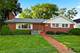 6456 W 175th, Tinley Park, IL 60477