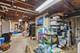 6456 W 175th, Tinley Park, IL 60477