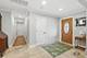 6456 W 175th, Tinley Park, IL 60477