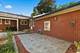 6456 W 175th, Tinley Park, IL 60477