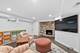 6456 W 175th, Tinley Park, IL 60477