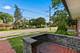 6456 W 175th, Tinley Park, IL 60477