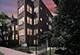 1852 S Central Park Unit 2E, Chicago, IL 60623