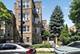1852 S Central Park Unit 2E, Chicago, IL 60623