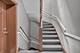 1852 S Central Park Unit 2E, Chicago, IL 60623