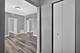 1852 S Central Park Unit 2E, Chicago, IL 60623