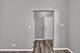 1852 S Central Park Unit 2E, Chicago, IL 60623