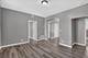 1852 S Central Park Unit 2E, Chicago, IL 60623