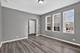 1852 S Central Park Unit 2E, Chicago, IL 60623