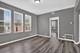 1852 S Central Park Unit 2E, Chicago, IL 60623