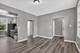 1852 S Central Park Unit 2E, Chicago, IL 60623