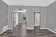 1852 S Central Park Unit 2E, Chicago, IL 60623