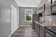 1852 S Central Park Unit 2E, Chicago, IL 60623