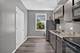 1852 S Central Park Unit 2E, Chicago, IL 60623