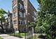 1852 S Central Park Unit 2E, Chicago, IL 60623
