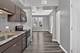 1852 S Central Park Unit 2E, Chicago, IL 60623