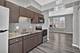 1852 S Central Park Unit 2E, Chicago, IL 60623